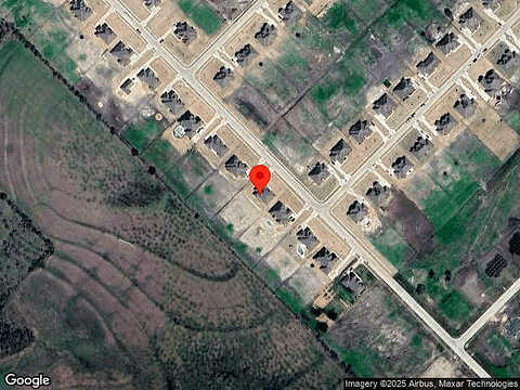 Settlement, ROCKWALL, TX 75032