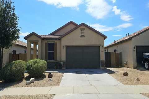 Belleview, GOODYEAR, AZ 85338