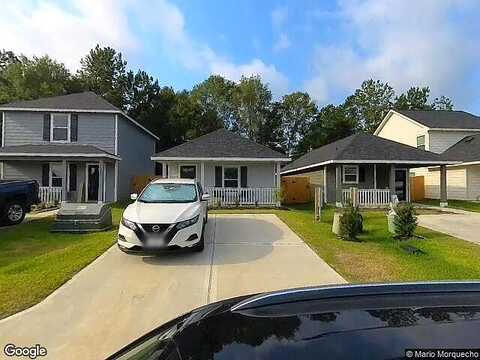Marie Village, CONROE, TX 77306