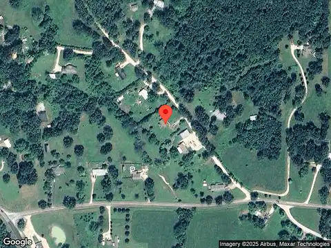 Beaufort, CROCKER, MO 65452