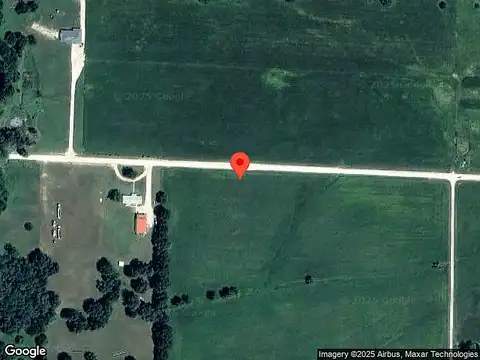 20Th, LAMAR, MO 64759
