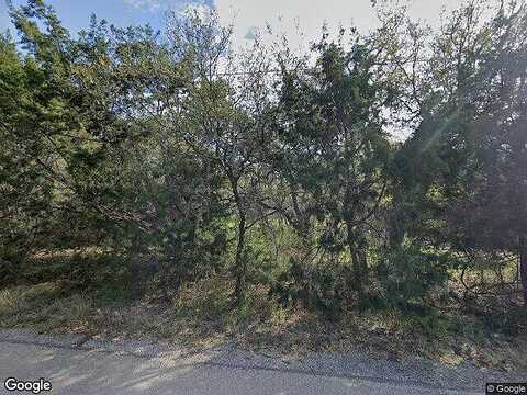 County Road 226, FLORENCE, TX 76527