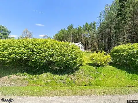 Ford, OWEGO, NY 13827