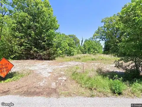 Hall Ridge, NOEL, MO 64854