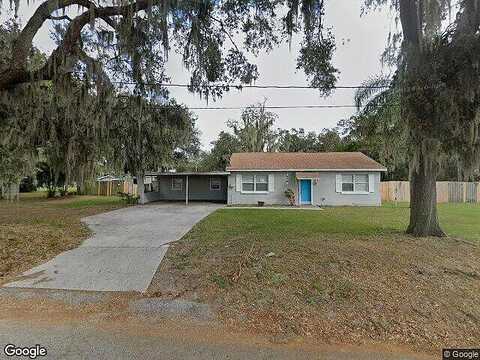 Gordon, BARTOW, FL 33830