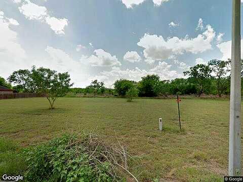 Crystal, HARLINGEN, TX 78552