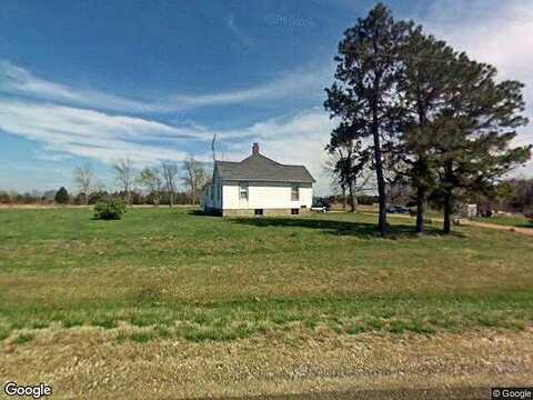 State Route B, SAINT JAMES, MO 65559
