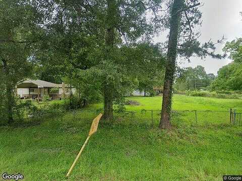 Valley, CONROE, TX 77306