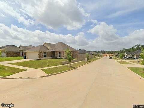Stephanie, WHITEHOUSE, TX 75791
