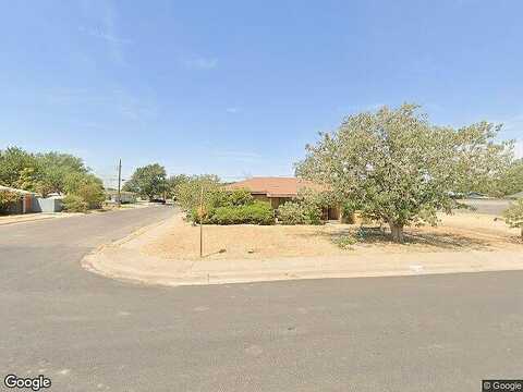 Weatherford, MIDLAND, TX 79701
