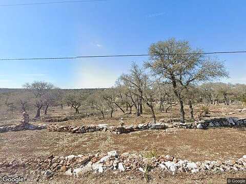 Oak Grove, SAN MARCOS, TX 78666