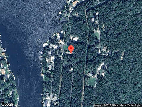 Forest, OWENSVILLE, MO 65066