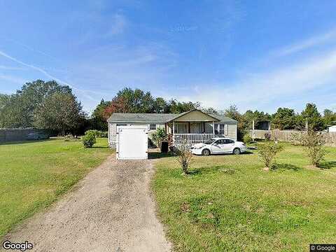 Longwood, CYPRESS, TX 77429