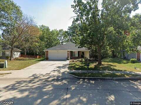 Phoenix, COLUMBIA, MO 65202
