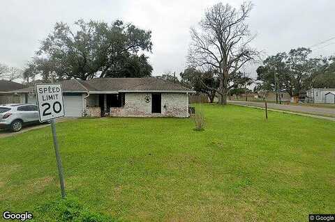 Ridgewood, ALVIN, TX 77511
