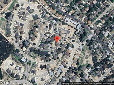 Valencia, KERRVILLE, TX 78028