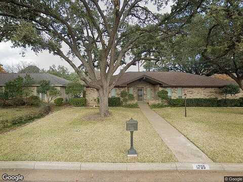 Carlton, ARLINGTON, TX 76015