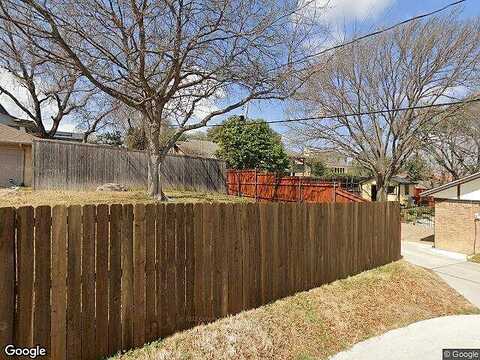 Northtown, GRAND PRAIRIE, TX 75050