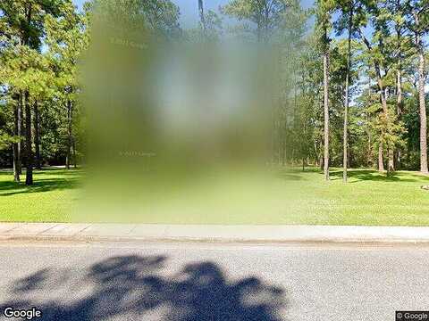 Copeland, LUFKIN, TX 75904