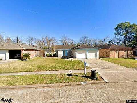 Hewing, FRIENDSWOOD, TX 77546