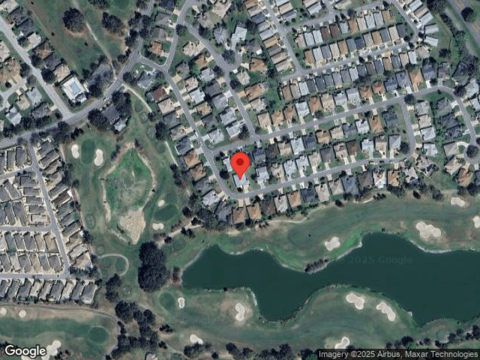 79Th Mclawren, THE VILLAGES, FL 32162