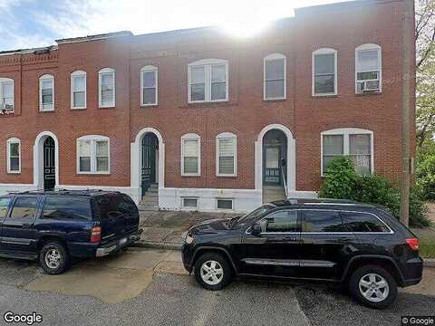 Oregon, SAINT LOUIS, MO 63104