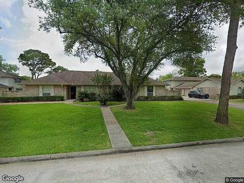 Blackhawk, FRIENDSWOOD, TX 77546