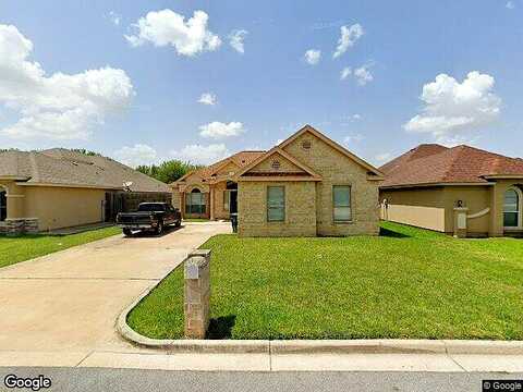 Karis, HARLINGEN, TX 78550