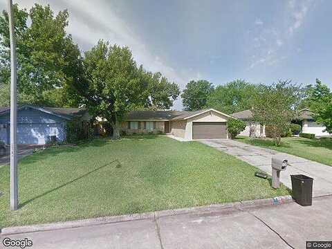 Barcelona, FRIENDSWOOD, TX 77546