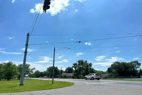 Wabash, MARION, IN 46952