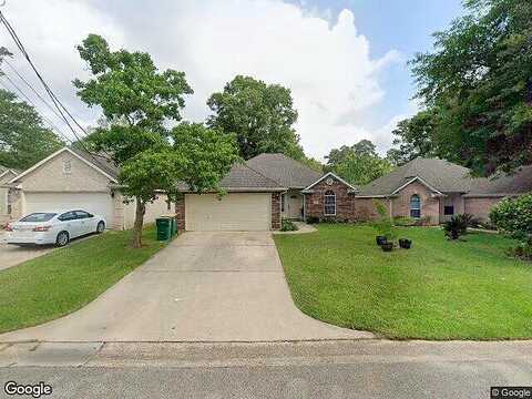 Tyler, CONROE, TX 77301
