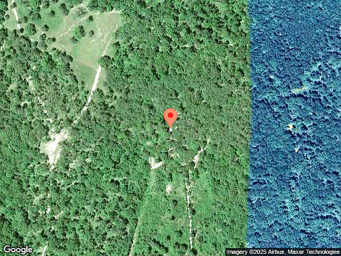 County Road 5710, WILLOW SPRINGS, MO 65793