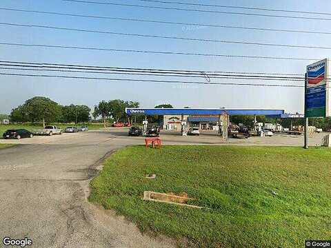 Greg, AZLE, TX 76020