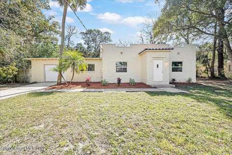 Tropic, TITUSVILLE, FL 32796