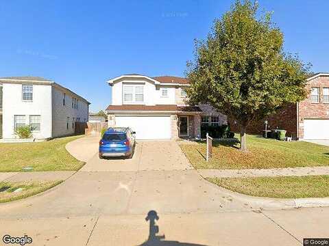 Sienna Dr, ARLINGTON, TX 76002
