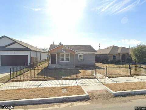 Arlington, FORT WORTH, TX 76104