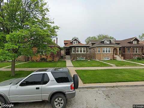 Natchez, CHICAGO, IL 60707