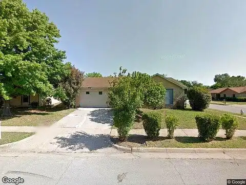 Granada, ARLINGTON, TX 76014