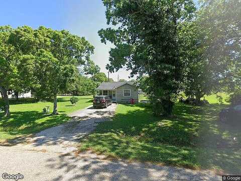 Avenue, FREEPORT, TX 77541