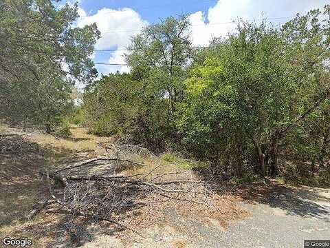 Scott, KERRVILLE, TX 78028