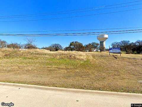 Southeast, AZLE, TX 76020