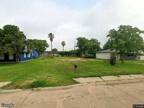 10Th, FREEPORT, TX 77541