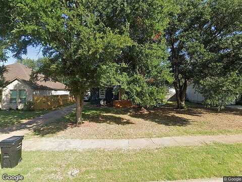 Andrew, MESQUITE, TX 75149
