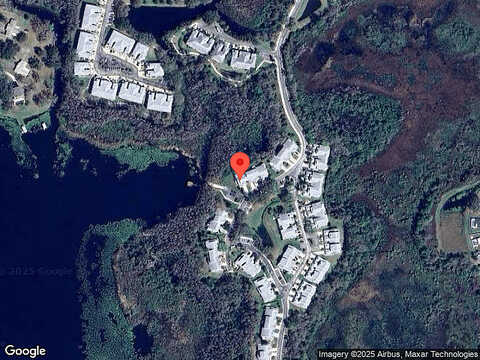 Heron Cove, LUTZ, FL 33549