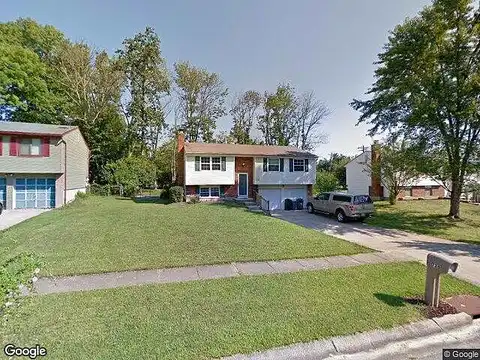 Del Rio, HAMILTON, OH 45013