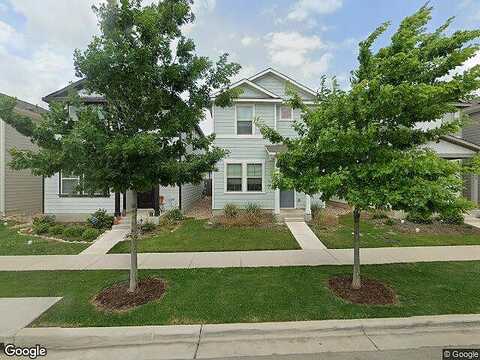 Artesian Springs, LEANDER, TX 78641
