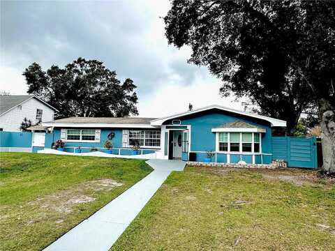 Audrey, CLEARWATER, FL 33759