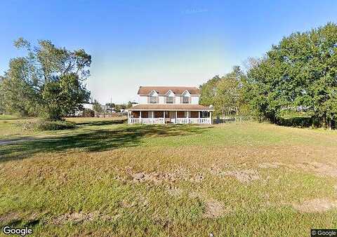 South, CYPRESS, TX 77433