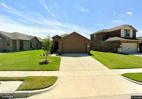 Lake Ray Hubbard, FORNEY, TX 75126
