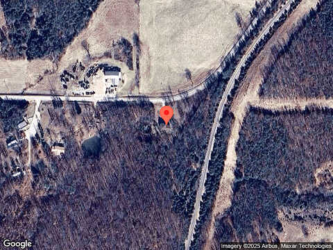 State Road Jj, STOUTLAND, MO 65567